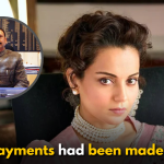 Kangana Ranaut’s electricity bill controversy: who’s at fault?