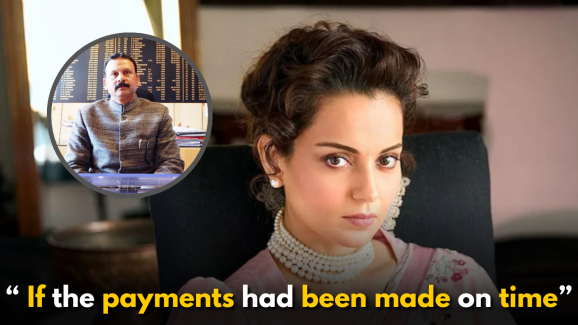 Kangana Ranaut’s electricity bill controversy: who’s at fault?