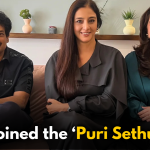 Tabu to play a key role in ‘Puri Sethupathi’?