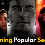 Most Anticipated Upcoming Sequels: Final Destination &more