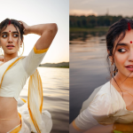 After 6 Years, THIS Kerala Beauty is Now in the Spotlight