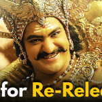Jr NTR Birthday Special: THIS movie is set for re-release