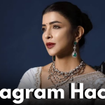 Manchu Lakshmi’s Instagram hacked, Funny tweet goes viral