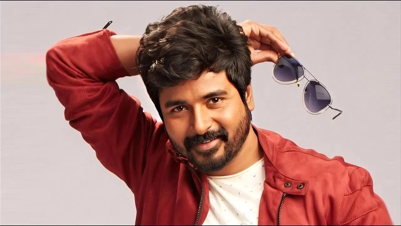 Siva Karthikeyan’s Remuneration Demand For Trivikram’s Film Shocks Fans