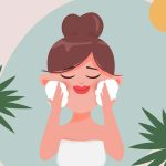10-Minute Summer Skin Care Routine for Flawless Skin
