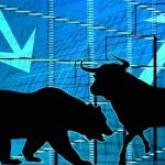 Stock Market Today: What to Expect from Nifty and Sensex