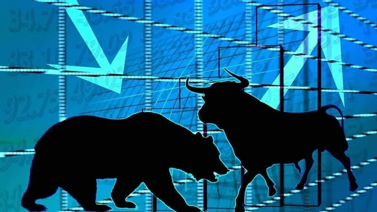 Stock Market Today: What to Expect from Nifty and Sensex