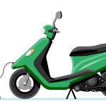 Women to Get ₹36,000 Subsidy on E-Scooters in Delhi’s EV Push