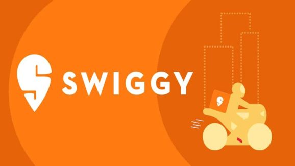 Swiggy-NCS Tie Up Promises 12 Lakh Opportunities
