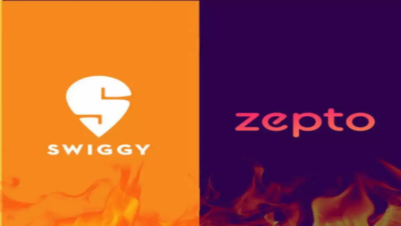 Swiggy and Zepto Under Legal Scrutiny  for Violating Disability Rights