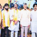 TDP Brings BC Protection Act Soon for Social Justice