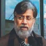 Mumbai Attack Accused Tahawwur Rana Lands in India for Trial