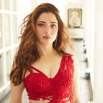 Tamannaah’s Net Worth, Films and Earnings: Inside Her Luxurious Life