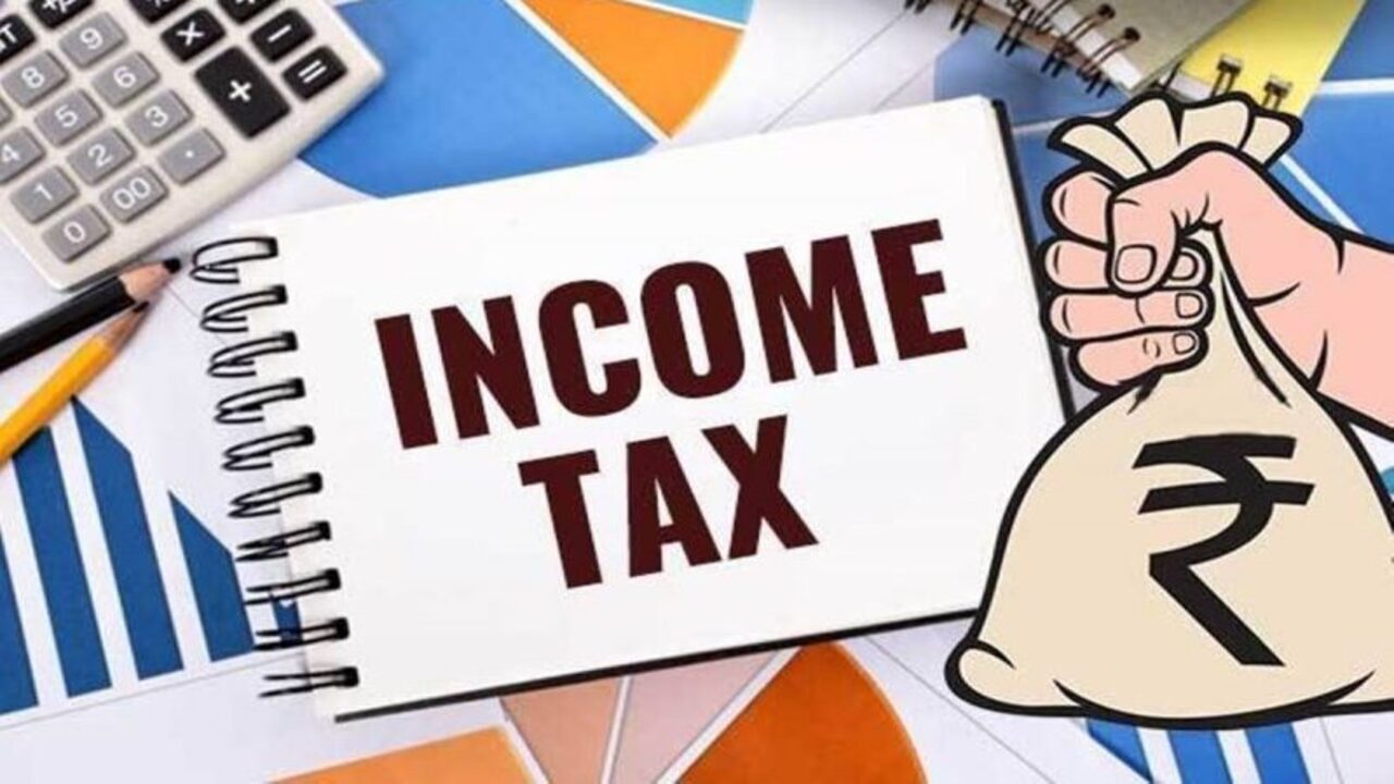 Be Careful with Your Savings Bank Account: Know the Tax Rules