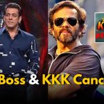 Bigg Boss & Khatron Ke Khiladi Canceled?: Complete Details