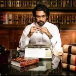 Top 10 Tamil Films with the Highest IMDb Ratings