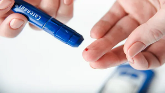 Is Type 5 Diabetes a New Health Crisis? Experts Weigh In