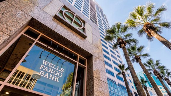 US Bank Profits Increase but Tariff Concerns Grow