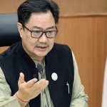 Rajya Sabha Approves Waqf Bill