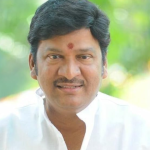 Rajendra Prasad wanted to commit suicide: The actor reveals