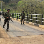 Pahalgam Terror Attack: More 20+ Tourist Shot Dead in Kashmir