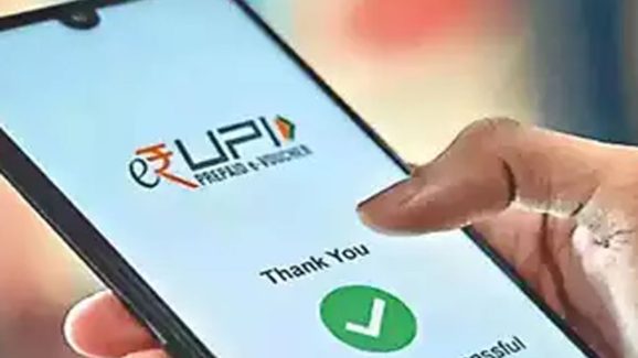 Tax Exemptions to UPI Changes: New Financial Rules Applicable from April 1, 2025