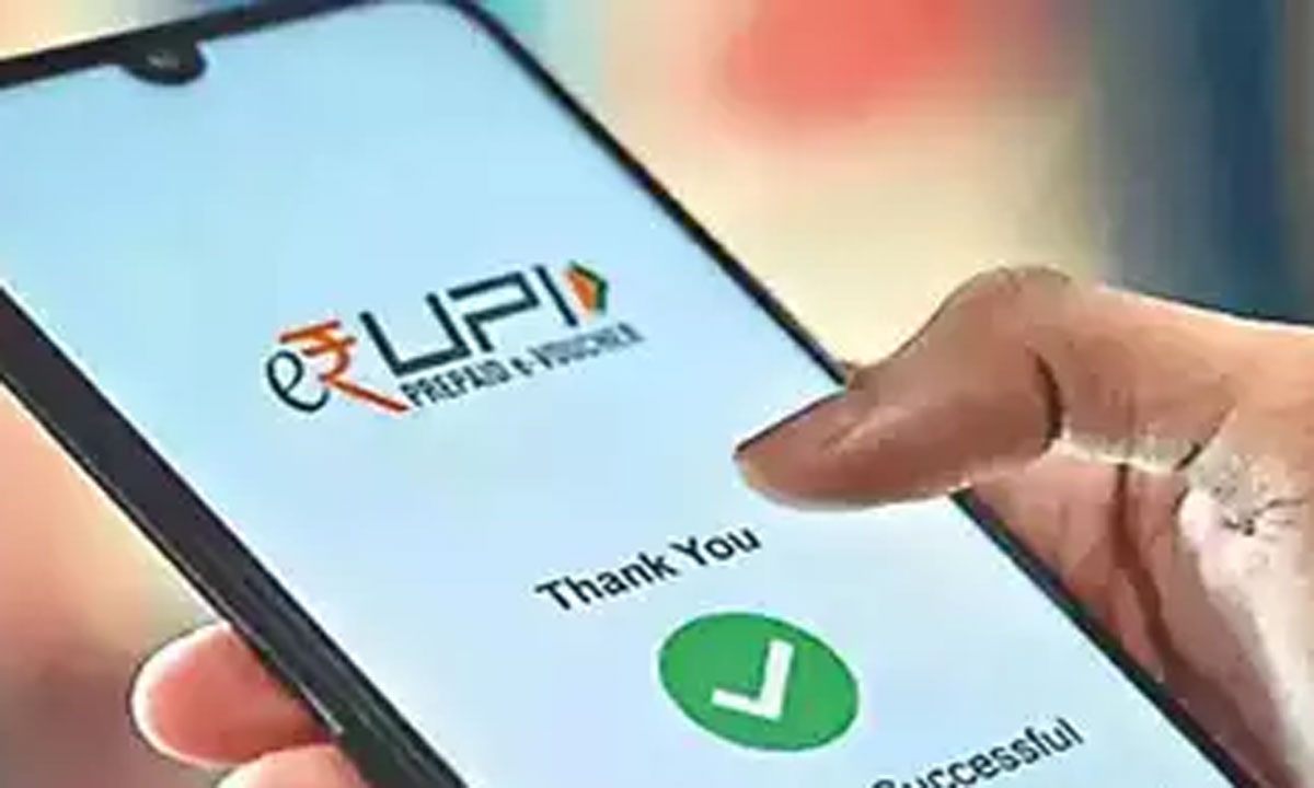 Tax Exemptions to UPI Changes: New Financial Rules Applicable from April 1, 2025