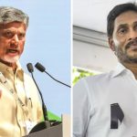Jagan Slams Chandrababu Over Vizag Mayor Row: “Is This Democracy?”