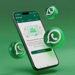 WhatsApp New Update: Here’s How You Can Translate Messages Instantly