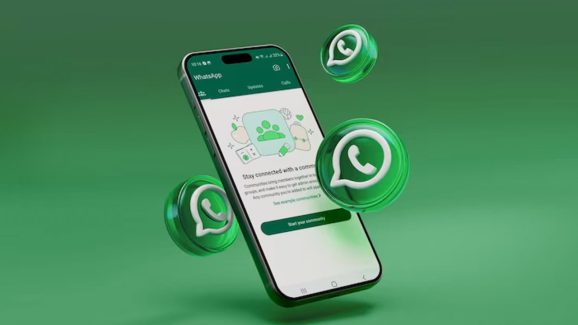 WhatsApp New Update: Here’s How You Can Translate Messages Instantly