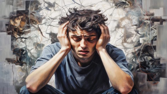 5 Youthful Mistakes That Can Ruin Your Entire Life