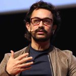 Aamir Khan Confirms Mahabharata: Shooting, Directors And Cast