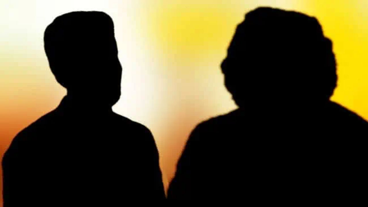 South Heros New Look Leaves North Indian Viewers Confused