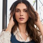 How Did Heeramandi Promotions Impact Aditi Rao Hydari’s Career?