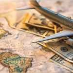 Huge Jet Fuel Price Cuts: Will Air Travel Get Cheaper Soon?