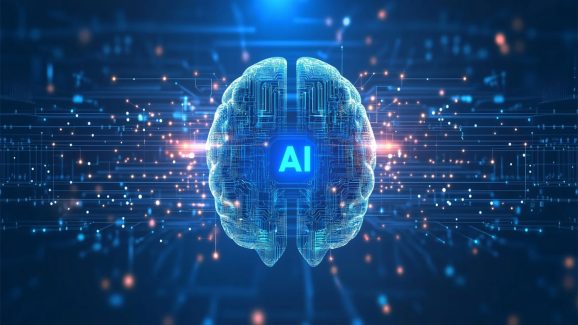 AI Misuse Alarms India: ChatGPT Generates Fake Aadhaar and PAN Cards