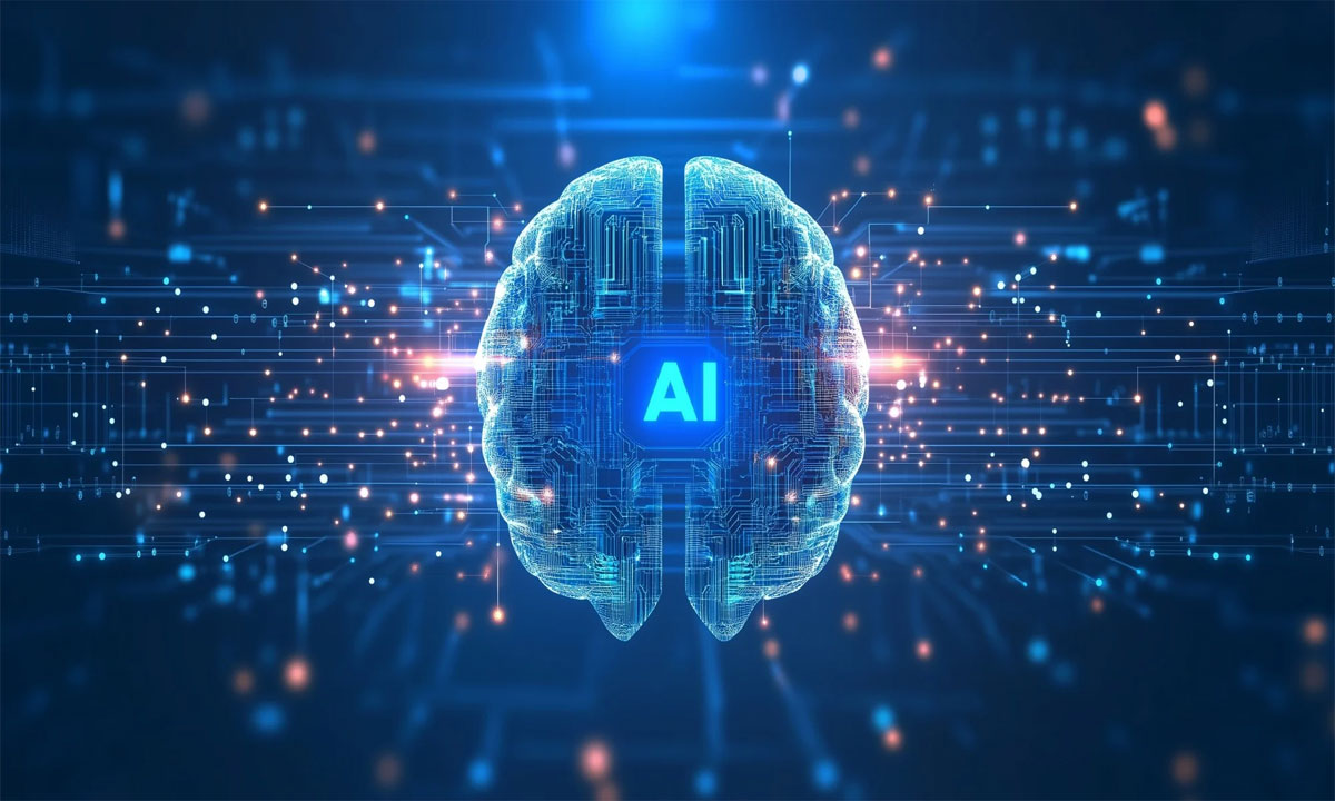 AI Misuse Alarms India: ChatGPT Generates Fake Aadhaar and PAN Cards