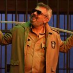 Good Bad Ugly Day 1 Box Office: Is Ajith Kumar’s Career-Best Opening?