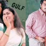 Ajith thanks Shalini to his success: lessons from past mistakes?