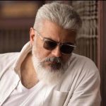 Birthday Special: Ajith Kumar Networth, Income, Assets and more