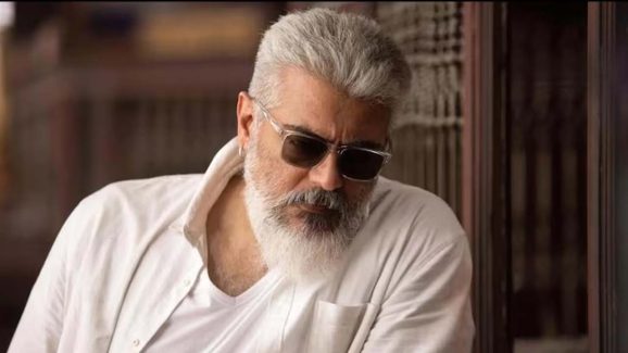 Birthday Special: Ajith Kumar Networth, Income, Assets and more