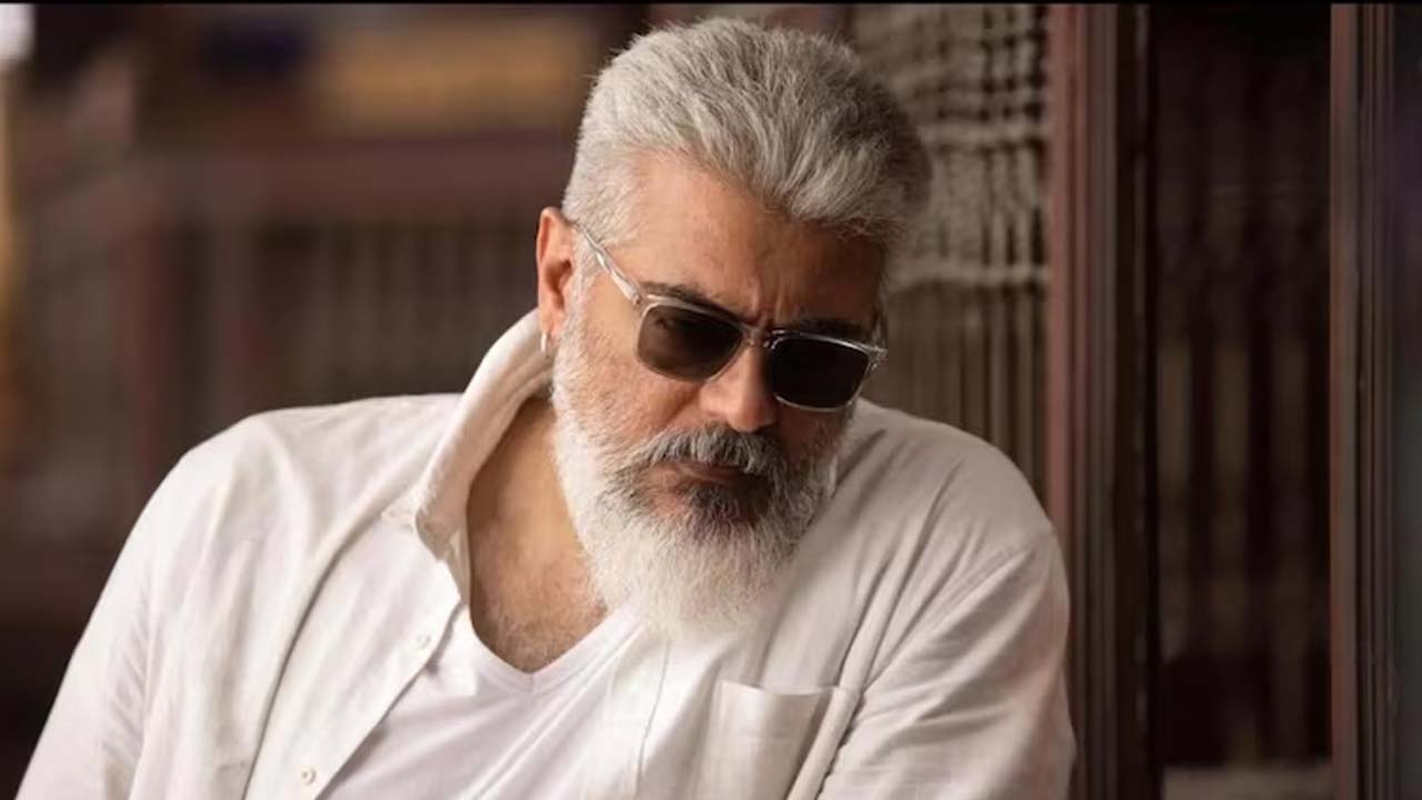 Birthday Special: Ajith Kumar Networth, Income, Assets and more
