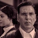 Kesari Chapter 2 Box Office Prediction: Can Akshay Kumar Recover?