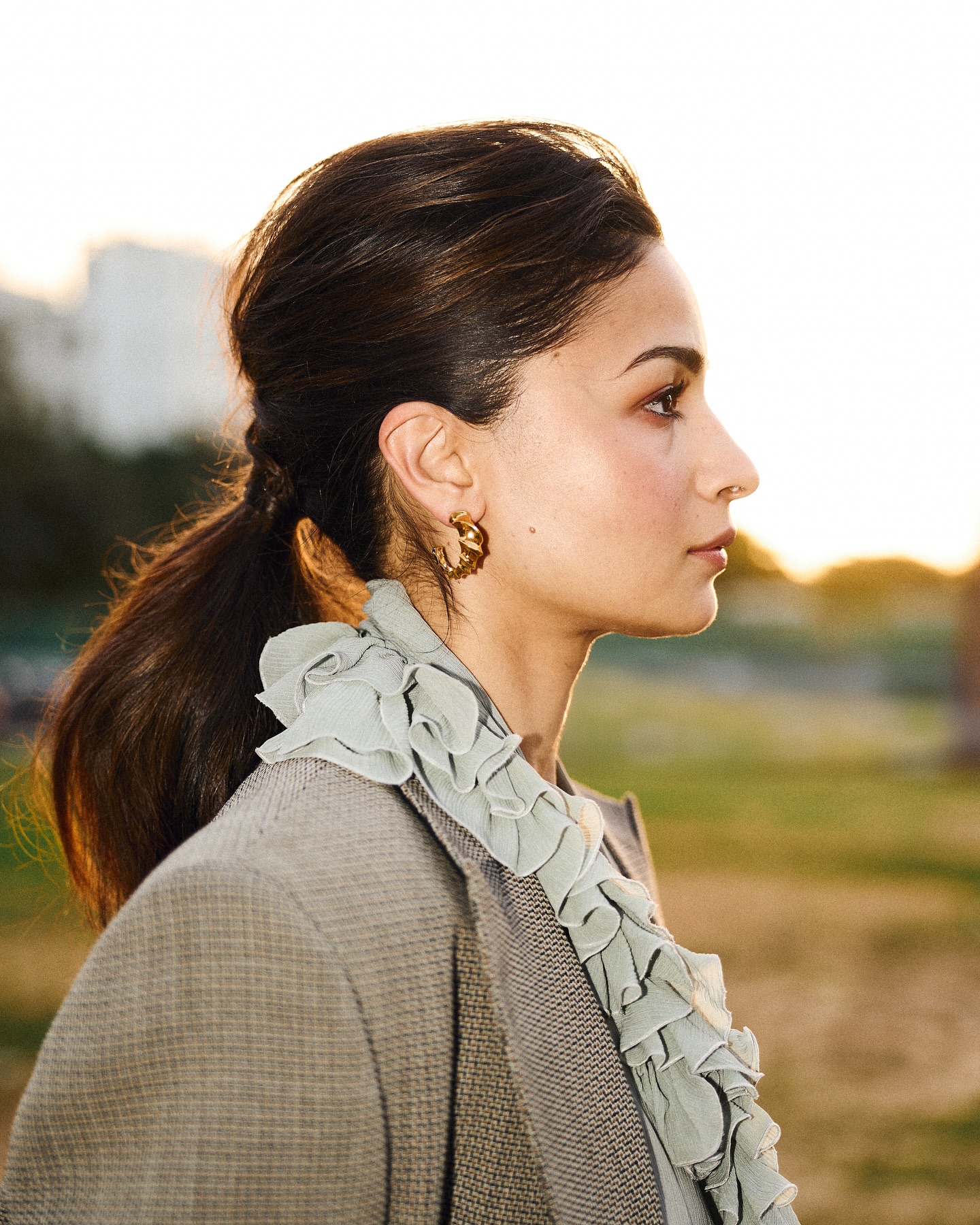 Alia Bhatt Photogallery