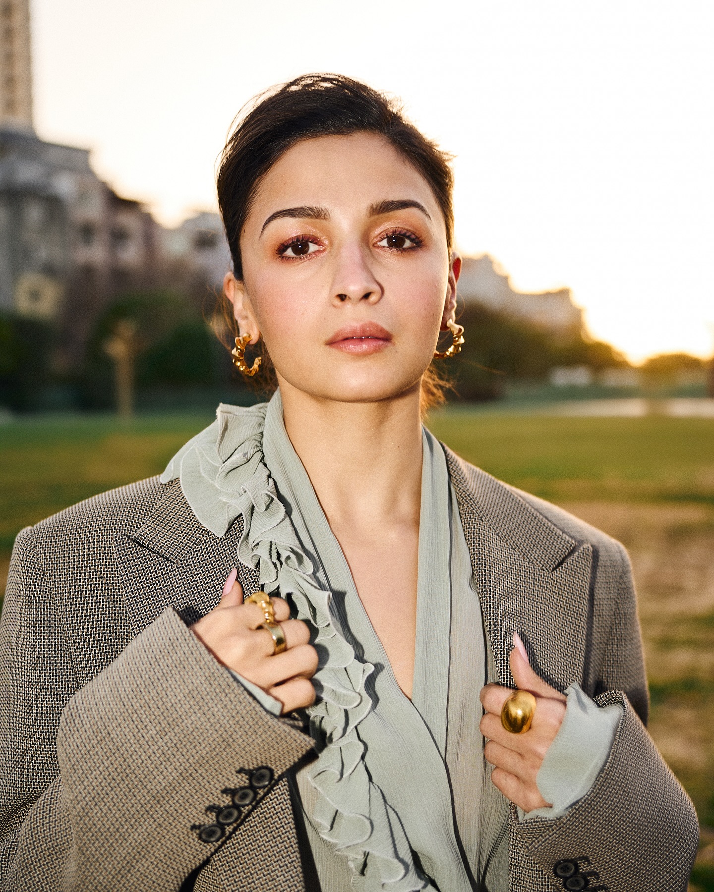 Alia Bhatt Photogallery