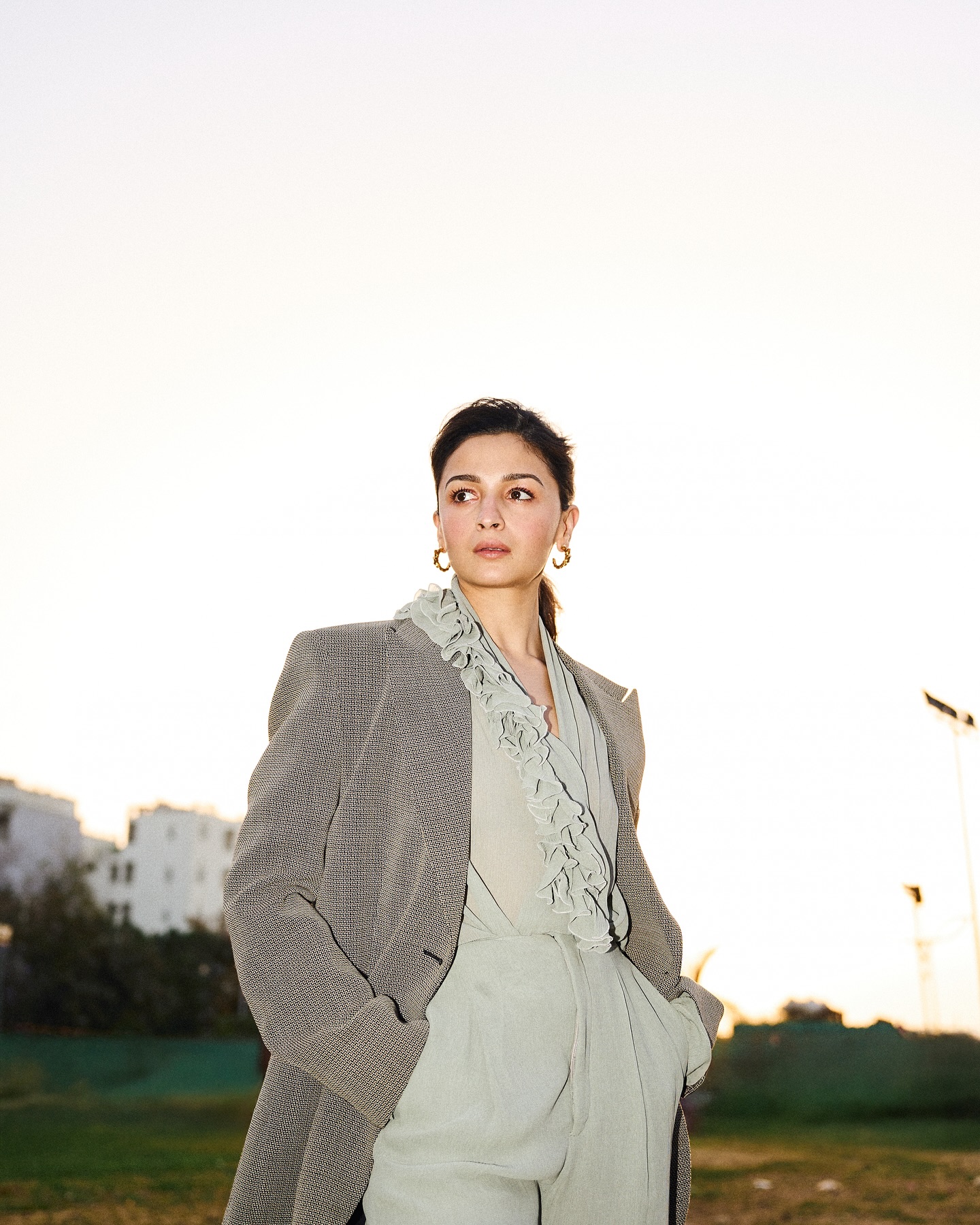Alia Bhatt Photogallery