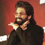 Top 3 most expensive films of India: Allu Arjun rules the list
