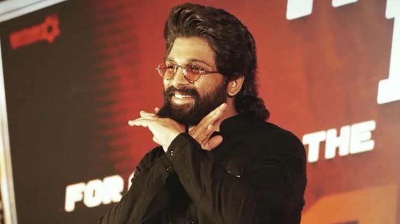 Top 3 most expensive films of India: Allu Arjun rules the list