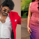 A22xA6: Allu Arjun To Romance This Beauty In Atlee’s Movie