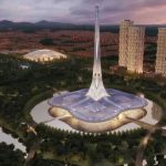Amaravati Gets ₹4,285 Crore Central Boost Ahead of PM Modi Visit
